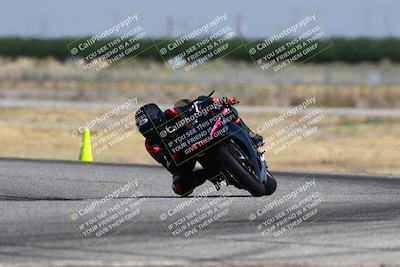 media/May-26-2025-Lets Ride (Mon) [[3bf1de1d65]]/A Group/10am (Sweeper)/